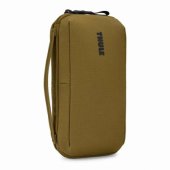 Aion Travel Organizer - Nutria, 3205407 | Thule