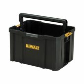 Dewalt TSTAK System TSTAK Box