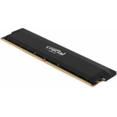 Pro Overclocking Black 16 GB DDR5 6400 MHz UDIMM CP16G64C38U5BT