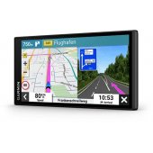 DriveSmart 66 MT-S EU