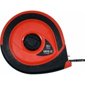 Yato fiberglass tape 50mx15mm (YT-71572)