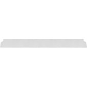 Neo Replacement blade (Replacement blade 800mm for spatula 50-503)