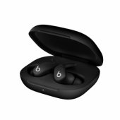 Powerbeats Fit Jet Black