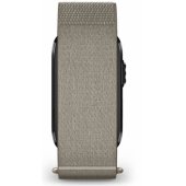 CIRQA Smart Band S-M French Gray 010-04675-01