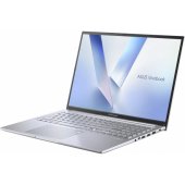 VivoBook 16 M1605NAQ-MB266W 16 FHD+ IPS 150 24GB 1SSD EN W11 Silver