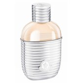 Moncler Pour Femme Edp Spray