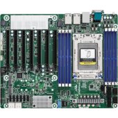 WRX80D8-2T AMD WRX80 Socket sWRX8 ATX