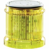 Eaton 24V LED blykstės modulis SL7-FL24-Y geltonas 171406