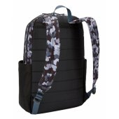 Campus 26L CCAM-3216 Black Spot Camo (3204796)