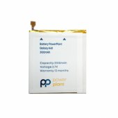 Replacement Battery Samsung Galaxy A40