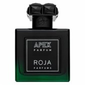 _7406811 Roja Parfums Apex kvepalai vyrams 50 ml
