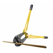 _3584398 Stanley strypų žirklės su kaltinėmis rankenomis 750mm 95-566