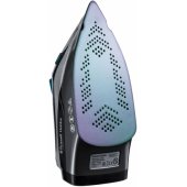 25400-56