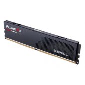 Flare X5 Black 16 GB DDR5 6000 MHz DIMM F5-6000J3636F16GX1-FX5