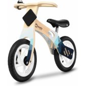 Willy Air Indygo Blue
