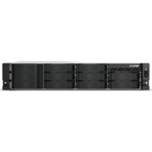 TS-855eU-RP-8G Black