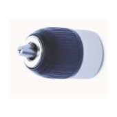 Geko Główka do wiertarki 13mm 1/ 2®® półmetal (G00515)