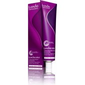 Londa Color plaukų dažai 7/ 0 60 ml