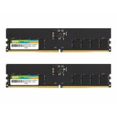 DDR5 32 GB 4800MHz CL40