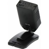 CL 600 MA
