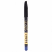 Kohl Pencil (Shade 080 Cobalt Blue, Eye Pencil, 1,3 g)
