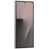 F966B Galaxy Fold7 512GB Silver Shadow