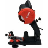 YT-84990 grandininio pjūklo priedas 1 vnt.