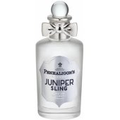 Penhaligon®s Juniper Sling Edt Spray