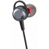 EP-48 USB-C