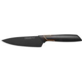 DEBA PEILIS EDGE 12CM