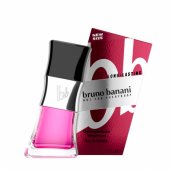 Dangerous Woman EDT 30ml