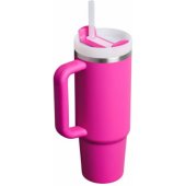 The Quencher H2.O FlowState Tumbler 0.8 Purple