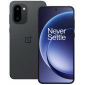 15R 12/ 256GB Charcoal Black