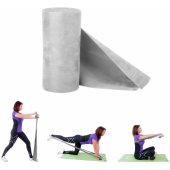 Resistance Band Morpo Roll 5.5 m XX-Heavy