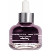 Nutrition Anti-Age Black Rose Precious veido aliejus 25ml