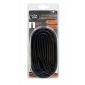 GOOD BIKE 26®®x 1.95 MTB