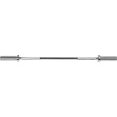 HMS GO160 GRIFAS TIESUS OLIMPINIS 120 CM SU SPAUSTUKAIS LOCK JAW HMS PREMI