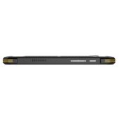 ALL-Terrain100 10.95" 8GB 128GB 4G Black
