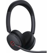 BH74 Teams USB-C/ A