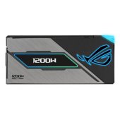 ROG Thor 1200P3 1200 W juodas