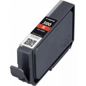 PFI-300R Red