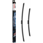 _8474302 BOSCH A309S Aerotwin 650/ 475mm