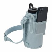 5492 EnRoute Water Bottle Holder Soft Blue
