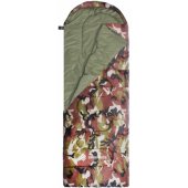 CS0041 210x73cm
