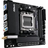 A620AI WIFI