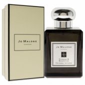 _8329695 Jo Malone Cypress & Grapevine Tualetes ūdens EDC U 100 ml