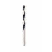 Bosch HSS-POINTTEQ grąžtas 7.5MM
