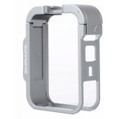 Magnetic case OSMO 360