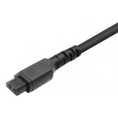 _945456 QOLTEC UNIVERSALUS AUTOMATINIS MAITINIMO ŠALTINIS 45W 8 ANTGALIŲ
