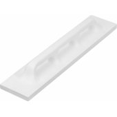 Neo polystyrene trowel 600x130mm (50-294)